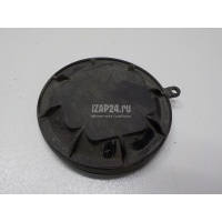 Крышка фары Honda CR-V (2007 - 2012) 33121SWAJ01