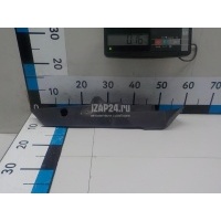 Пыльник (кузов наружные) Honda CR-V (2007 - 2012) 74207SWWG01