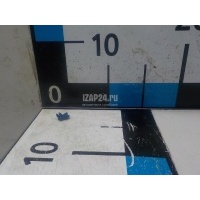 Фиксатор Honda CR-V (2007 - 2012) 72149SWAE00