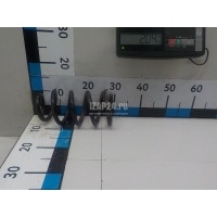 Пружина задняя Honda CR-V (2007 - 2012) 52441SWWE11
