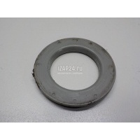 Подшипник опоры переднего амортизатора Honda CR-V (2007 - 2012) 51726STKA01