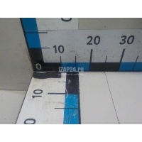 Патрубок Honda CR-V (2007 - 2012) 46017SWWG00