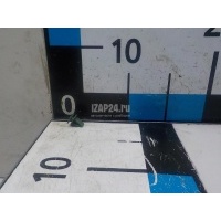 Крепеж (клоп) Honda CR-V (2007 - 2012) 90603SLJ003