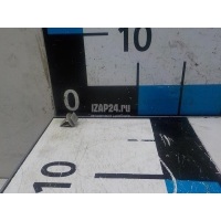 Крепеж (клоп) Honda CR-V (2007 - 2012) 90602SLJ003