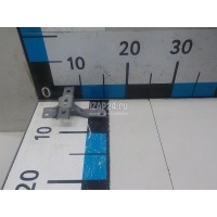 Кронштейн (сопут. товар) Honda CR-V (2007 - 2012) 83555SWWE01
