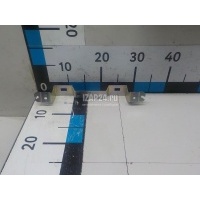 Кронштейн (сопут. товар) Honda CR-V (2007 - 2012) 83241SWAA30