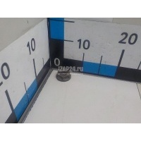 Гайка передней ступицы Honda MDX (2001 - 2006) 90305S3VA11