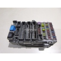Блок предохранителей Honda CR-V (2007 - 2012) 38200SWAS02