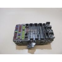 Блок предохранителей Honda CR-V (2007 - 2012) 38200SWAE62