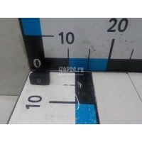 Кнопка омывателя фар Honda CR-V (2007 - 2012) 35460TA0003