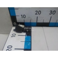 Моторчик заслонки отопителя Honda CR-V (2007 - 2012) 79350SWWG41