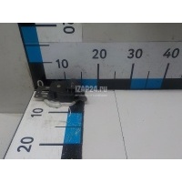 Моторчик заслонки отопителя Honda CR-V (2007 - 2012) 79140SWWG01
