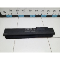 Накладка порога (внутренняя) Suzuki Grand Vitara (2005 - 2015) 7614065J005PK