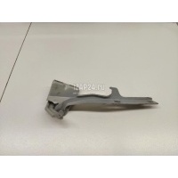 Петля капота правая Suzuki Grand Vitara (2005 - 2015) 5741065J01