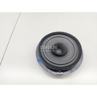 Динамик Suzuki Grand Vitara (2005 - 2015) 3910265J30