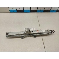 Домкрат Suzuki Grand Vitara (2005 - 2015) 8991065JL1