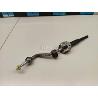 Кулиса КПП Suzuki Grand Vitara (2005 - 2015) 2810164J00