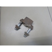Кронштейн (п.з.к.) Nissan M (Y50) (2004 - 2010) 44079AR00A
