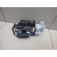 Замок двери сдвижной Fiat Doblo (2001 - 2005) 51765345