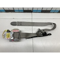Ремень безопасности с пиропатроном Hyundai-Kia Santa Fe (CM) (2006 - 2012) 888802B210J4