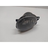 Фара противотуманная левая Volvo C30 (2006 - 2013) 30796680