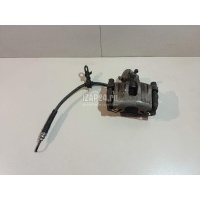 Суппорт тормозной задний левый Volvo C30 (2006 - 2013) 36001765