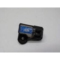 Датчик абсолютного давления Ford C30 (2006 - 2013) 4S4G9F479AC