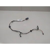 Проводка (коса) Volvo C30 (2006 - 2013) 30724575