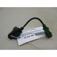 Датчик положения распредвала Hyundai-Kia Magentis (2000 - 2005) 3935037110