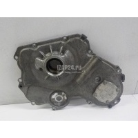 Насос масляный GM Saturn VUE (2001 - 2007) 12637040