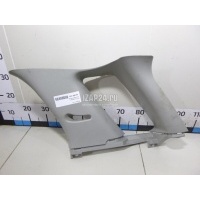 Обшивка стойки Suzuki SX4 (2006 - 2013) 7625079J006GS