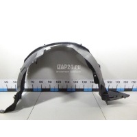 Локер передний левый Suzuki SX4 (2006 - 2013) 7232255L01