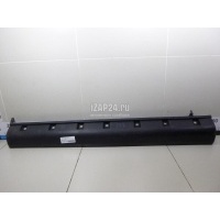 Накладка на порог (наружная) Suzuki SX4 (2006 - 2013) 7723079J005PK