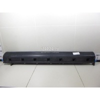 Накладка на порог (наружная) Suzuki SX4 (2006 - 2013) 7723079J005PK