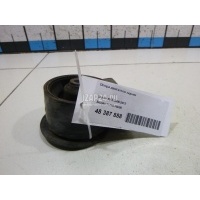 Опора двигателя задняя Suzuki SX4 (2006 - 2013) 1171079J00