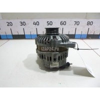 Генератор Suzuki SX4 (2006 - 2013) 3140055L02