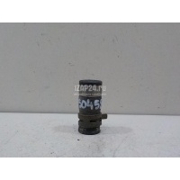Заглушка тройника VAG A4 [B7] (2005 - 2007) 078133335A