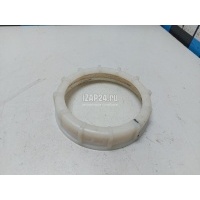 Гайка топливного насоса VAG A4 [B7] (2005 - 2007) 8N0201375A