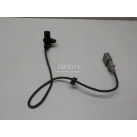 Датчик положения коленвала BOSCH A4 [B7] (2005 - 2007) 0261210147