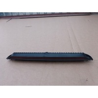 Свет стоп volkswagen lupo 3l 6e0945087