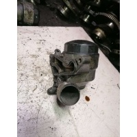 Корпус масляного фильтра BMW 3 E90/E91/E92/E93 2008 7516383