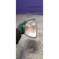 Поворотник левый Daewoo Nexia 1 1997