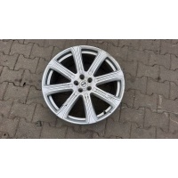 Alufelga volvo xc90 9jx21 et38.5 5x108 31445015