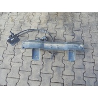 подъёмник колёса запасного iveco daily s 5801764048