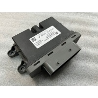 Блок блок управления adblue 32139932 volvo v60 ii 2020