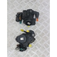 Тнвд форд s - max galaxy mondeo 2.0 tdci 9424a050a 9687959180