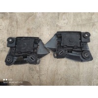 Помощник пояса mazda oe b62e - 67z41
