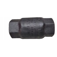 Amazone клапан 3 / 4 дюйма gd457 opryskiwacz