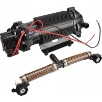 Насос membranowa 12v 26 , 5 л / м