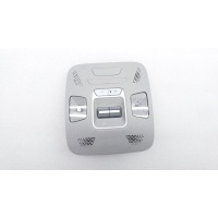 Плафон салонный Omoda C5 C5 2022 605000612AA